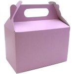 Light Pink Party Box (10)