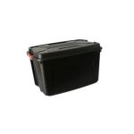 Utility Storage Box 72L