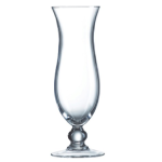 Hurricane Cocktail Glasses 4 Pack