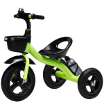 Kid's Tricycle Trike For Outdoor Play