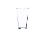330ml Vic Conil Beer Stackable Tempered Glass - Set of 6