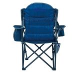 Big Boy Arm Chair