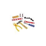 Power Toolset For Kids