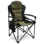 RV Champing Chair 170kg