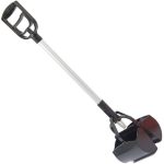 Dog Poop Scoop