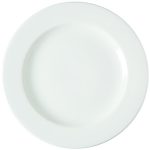 Continental Polaris Side Plate 17Cm - Set of 24 units