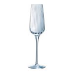 C&S Symetrie Flute 210ml 2 Pack