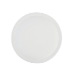 Pizza Plate 32cm Blanco Continental