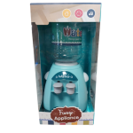 Working Water Dispenser Playset