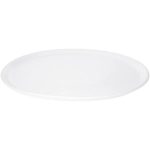 Blanco Pizza Plate 31CM ( 6 Plates)