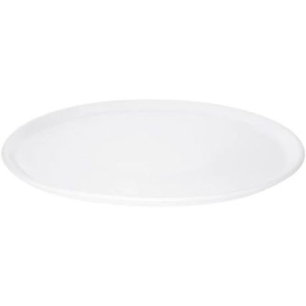 Blanco Pizza Plate 31CM ( 2 Plates)