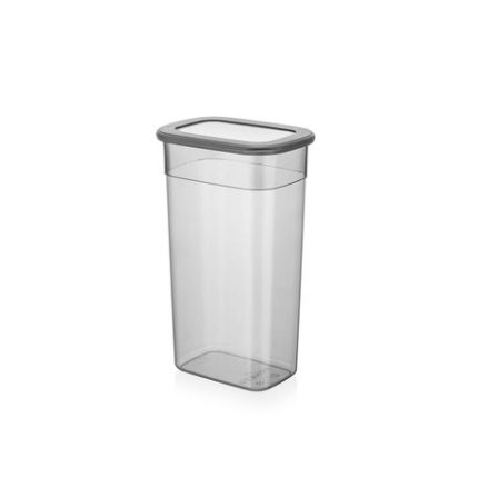 Rectangular Colony Storage Containers - L