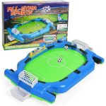 Mini Table Football Foosball Table
