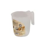 Bulk Pack x 8 Measuring Jug 300ml - 1 Cup Capacity