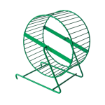 Metal Mouse Wheel