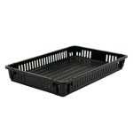 Plastic Vented Drying Tray