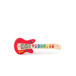 Funny Sound Musical Guitar
