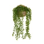 Artificial Hanging Vine