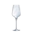 C&S Symetrie Wine 450ml - Set of 2