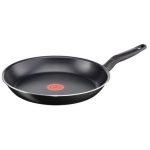 Frying Pan 26cm