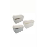 Storage Boxes - 24 Litre