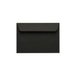 C6 Colour Envelopes - Blue - 100 Pack