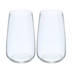 Hi-Ball Glass 510ml - 2pack
