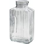 Arc Quadro Jug 2L - Set of 2