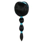 Girls Cosplay Wig