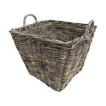 Goa Square Kubu Basket XL