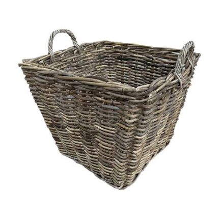 Goa Square Kubu Basket XL