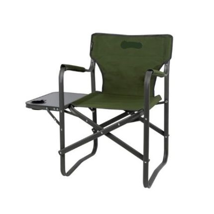 Directors Classic With Side Table