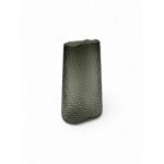 Black Sorena Vase 29cm