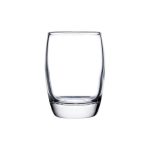Arc Salto Shot Glass - 60ml - 6 Pack