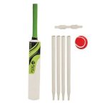 Cricket Set - Size 4