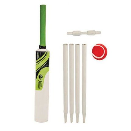 Cricket Set - Size 4