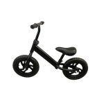 Royal Family Kids Bike (Ages 18 Months to 3 Years)