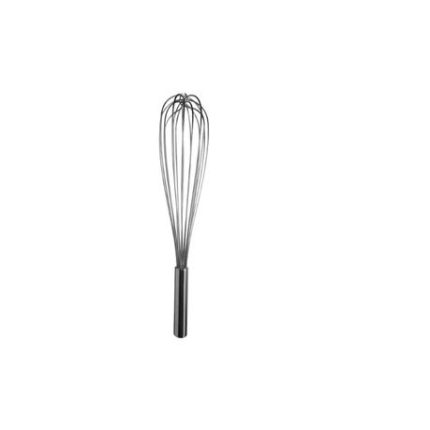 French Whisk 30cm