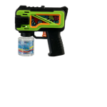 Artist Bubble Gun Refill