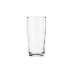 Willy Tumbler 340ml 48 Piece