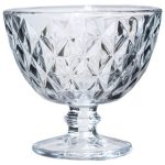 Trent Desert Coupe 300ml - Set of 4