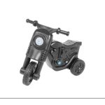 Hope Kids Tricycle Bike