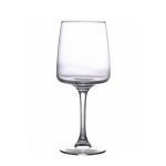 350ml Vic Edel Beer/Wine Glasses - Pack of 6