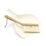 Dust Pan Set