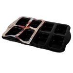 Kitchen Baking Mini Loaf Pan Non Stick