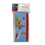 Stationery Mathematical Set 11piece