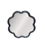 Squizzle Mirror 40cm