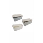 Storage Boxes - 14 Litre