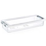 Grand Long Storage Container - S