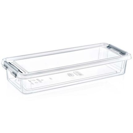 Grand Long Storage Container - M